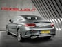 Mercedes-Benz C-klasse Coupé AMG Camera/19'LMV/Dodehoek/Stoelverw/LED