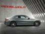 Mercedes-Benz C-klasse Coupé AMG Camera/19'LMV/Dodehoek/Stoelverw.