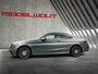 Mercedes-Benz C-klasse Coupé AMG Camera/19'LMV/Dodehoek/Stoelverw.