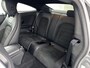 Mercedes-Benz C-klasse Coupé AMG Camera/19'LMV/Dodehoek/Stoelverw.