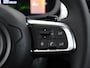 Jeep Avenger Summit 1.2 e-Hybrid 100pk Automaat ADAPT. CRUISE | 18''LM | DODE HOEK | DAB | PDC + CAM. | KEYLESS
