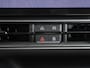 Jeep Avenger Summit 1.2 e-Hybrid 100pk Automaat ADAPT. CRUISE | 18''LM | DODE HOEK | DAB | PDC + CAM. | KEYLESS