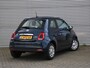 Fiat 500 1.0 Hybrid 70pk DAB | AIRCO | CRUISE.C | USB | 12MND GARANTIE
