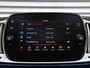 Fiat 500 1.0 Hybrid 70pk DAB | AIRCO | CRUISE.C | USB | 12MND GARANTIE
