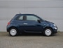 Fiat 500 1.0 Hybrid 70pk DAB | AIRCO | CRUISE.C | USB | 12MND GARANTIE