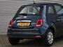 Fiat 500 1.0 Hybrid 70pk DAB | AIRCO | CRUISE.C | USB | 12MND GARANTIE