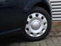Fiat 500 1.0 Hybrid 70pk DAB | AIRCO | CRUISE.C | USB | 12MND GARANTIE