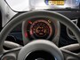 Fiat 500 1.0 Hybrid 70pk DAB | AIRCO | CRUISE.C | USB | 12MND GARANTIE