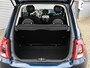 Fiat 500 1.0 Hybrid 70pk DAB | AIRCO | CRUISE.C | USB | 12MND GARANTIE