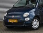 Fiat 500 1.0 Hybrid 70pk DAB | AIRCO | CRUISE.C | USB | 12MND GARANTIE