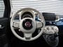 Fiat 500 1.0 Hybrid 70pk DAB | AIRCO | CRUISE.C | USB | 12MND GARANTIE