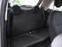 Fiat 500 1.0 Hybrid 70pk DAB | AIRCO | CRUISE.C | USB | 12MND GARANTIE
