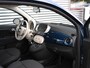 Fiat 500 1.0 Hybrid 70pk DAB | AIRCO | CRUISE.C | USB | 12MND GARANTIE