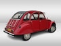 Citroën 2CV 2CV6 Special
