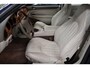 Jaguar XK8 4.0 V8 Coupé Automaat Airco, Leder interieur, Stuurbekrachtiging
