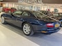 Jaguar XK8 4.0 V8 Coupé Automaat Airco, Leder interieur, Stuurbekrachtiging