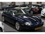 Jaguar XK8 4.0 V8 Coupé Automaat Airco, Leder interieur, Stuurbekrachtiging