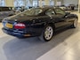 Jaguar XK8 4.0 V8 Coupé Automaat Airco, Leder interieur, Stuurbekrachtiging