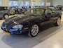 Jaguar XK8 4.0 V8 Coupé Automaat Airco, Leder interieur, Stuurbekrachtiging