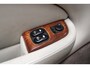 Jaguar XK8 4.0 V8 Coupé Automaat Airco, Leder interieur, Stuurbekrachtiging