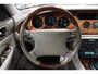 Jaguar XK8 4.0 V8 Coupé Automaat Airco, Leder interieur, Stuurbekrachtiging