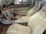 Jaguar XK8 4.0 V8 Coupé Automaat Airco, Leder interieur, Stuurbekrachtiging