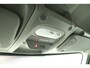 Nissan Interstar 2.3 dCi L2H2 N-Connecta | Navigatie | Achteruitrijcamera | Parkeersensoren achter | Cruise control | Bestuurdersstoel in hoogte verstelbaar | Apple carplay | Android auto |