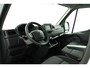 Nissan Interstar 2.3 dCi L2H2 N-Connecta | Navigatie | Achteruitrijcamera | Parkeersensoren achter | Cruise control | Bestuurdersstoel in hoogte verstelbaar | Apple carplay | Android auto |