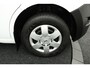 Nissan Interstar 2.3 dCi L2H2 N-Connecta | Navigatie | Achteruitrijcamera | Parkeersensoren achter | Cruise control | Bestuurdersstoel in hoogte verstelbaar | Apple carplay | Android auto |