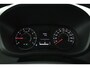 Nissan Interstar 2.3 dCi L2H2 N-Connecta | Navigatie | Achteruitrijcamera | Parkeersensoren achter | Cruise control | Bestuurdersstoel in hoogte verstelbaar | Apple carplay | Android auto |