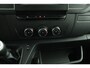 Nissan Interstar 2.3 dCi L2H2 N-Connecta | Navigatie | Achteruitrijcamera | Parkeersensoren achter | Cruise control | Bestuurdersstoel in hoogte verstelbaar | Apple carplay | Android auto |