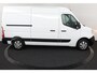 Nissan Interstar 2.3 dCi L2H2 N-Connecta | Navigatie | Achteruitrijcamera | Parkeersensoren achter | Cruise control | Bestuurdersstoel in hoogte verstelbaar | Apple carplay | Android auto |