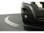 Nissan Interstar 2.3 dCi L2H2 N-Connecta | Navigatie | Achteruitrijcamera | Parkeersensoren achter | Cruise control | Bestuurdersstoel in hoogte verstelbaar | Apple carplay | Android auto |