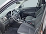 Suzuki Vitara 1.4 Boosterjet Style Smart Hybrid | Rijklaar | Navigatie | Camera | Cruise Control Adaptief | Blind Spot Monitor