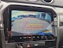 Suzuki Vitara 1.4 Boosterjet Style Smart Hybrid | Rijklaar | Navigatie | Camera | Cruise Control Adaptief | Blind Spot Monitor