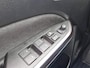 Suzuki Vitara 1.4 Boosterjet Style Smart Hybrid | Rijklaar | Navigatie | Camera | Cruise Control Adaptief | Blind Spot Monitor