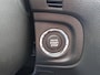 Suzuki Vitara 1.4 Boosterjet Style Smart Hybrid | Rijklaar | Navigatie | Camera | Cruise Control Adaptief | Blind Spot Monitor