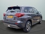 Suzuki Vitara 1.4 Boosterjet Style Smart Hybrid | Rijklaar | Navigatie | Camera | Cruise Control Adaptief | Blind Spot Monitor