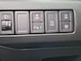 Suzuki Vitara 1.4 Boosterjet Style Smart Hybrid | Rijklaar | Navigatie | Camera | Cruise Control Adaptief | Blind Spot Monitor