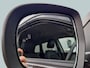 Suzuki Vitara 1.4 Boosterjet Style Smart Hybrid | Rijklaar | Navigatie | Camera | Cruise Control Adaptief | Blind Spot Monitor