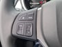 Suzuki Vitara 1.4 Boosterjet Style Smart Hybrid | Rijklaar | Navigatie | Camera | Cruise Control Adaptief | Blind Spot Monitor