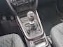 Suzuki Vitara 1.4 Boosterjet Style Smart Hybrid | Rijklaar | Navigatie | Camera | Cruise Control Adaptief | Blind Spot Monitor