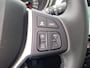 Suzuki Vitara 1.4 Boosterjet Style Smart Hybrid | Rijklaar | Navigatie | Camera | Cruise Control Adaptief | Blind Spot Monitor