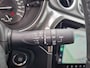 Suzuki Vitara 1.4 Boosterjet Style Smart Hybrid | Rijklaar | Navigatie | Camera | Cruise Control Adaptief | Blind Spot Monitor