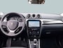 Suzuki Vitara 1.4 Boosterjet Style Smart Hybrid | Rijklaar | Navigatie | Camera | Cruise Control Adaptief | Blind Spot Monitor