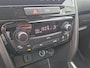 Suzuki Vitara 1.4 Boosterjet Style Smart Hybrid | Rijklaar | Navigatie | Camera | Cruise Control Adaptief | Blind Spot Monitor