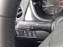 Suzuki Vitara 1.4 Boosterjet Style Smart Hybrid | Rijklaar | Navigatie | Camera | Cruise Control Adaptief | Blind Spot Monitor