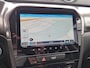Suzuki Vitara 1.4 Boosterjet Style Smart Hybrid | Rijklaar | Navigatie | Camera | Cruise Control Adaptief | Blind Spot Monitor