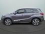 Suzuki Vitara 1.4 Boosterjet Style Smart Hybrid | Rijklaar | Navigatie | Camera | Cruise Control Adaptief | Blind Spot Monitor