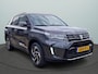 Suzuki Vitara 1.4 Boosterjet Style Smart Hybrid | Rijklaar | Navigatie | Camera | Cruise Control Adaptief | Blind Spot Monitor